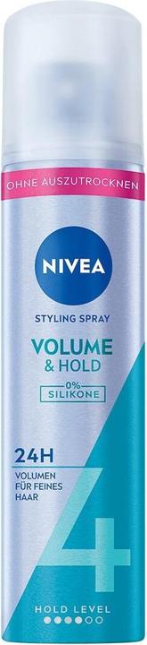 Immagine prodotto NIVEA Volume Care Mini (75 ml)
