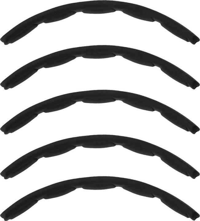 Immagine prodotto Jabra Kopfpolster für BIZ 2400