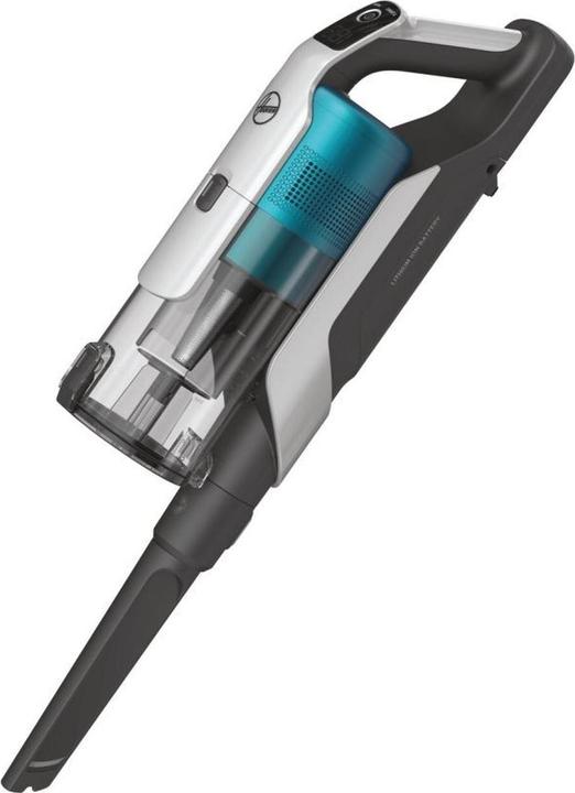 Produktbild Hoover HF9 Pets