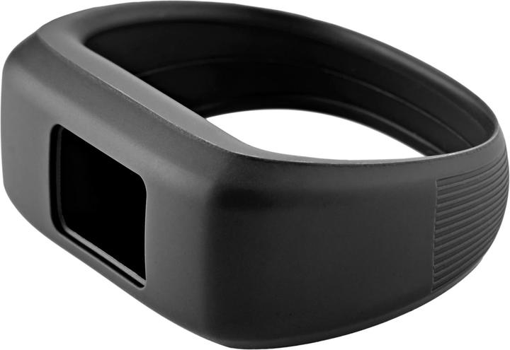 Image du produit Garmin Bracelet de rechange (Silicone)