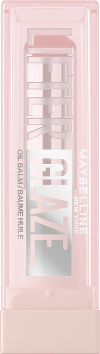 Immagine prodotto Maybelline New York MNY Lip Lifter (Cura matita)