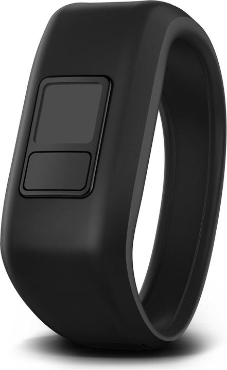 Garmin Bracelet de rechange (Silicone)