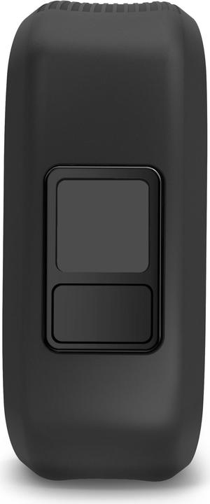 Image du produit Garmin Bracelet de rechange (Silicone)