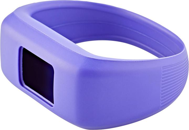 Immagine prodotto Garmin Bracciale di ricambio (Silicone)