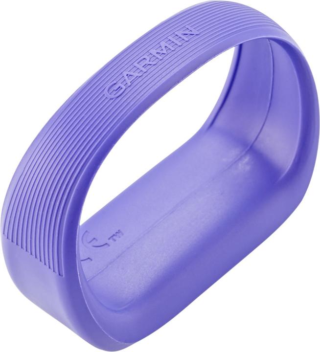 Immagine prodotto Garmin Bracciale di ricambio (Silicone)