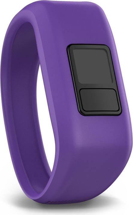 Garmin Bracciale di ricambio (Silicone)