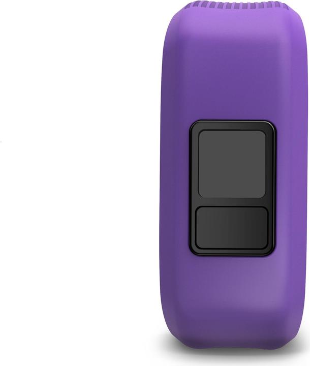 Immagine prodotto Garmin Bracciale di ricambio (Silicone)