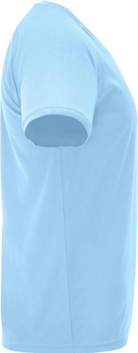Immagine prodotto Alpinia - Maglietta BAHRAIN - Homme (3XL)