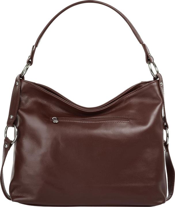 Produktbild Samantha Look Handtasche