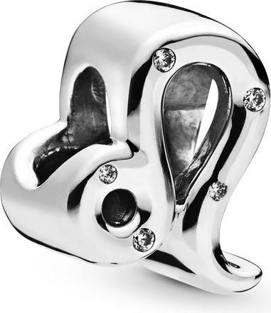 Produktbild Pandora Leo Charm (Sterling Silber 925)