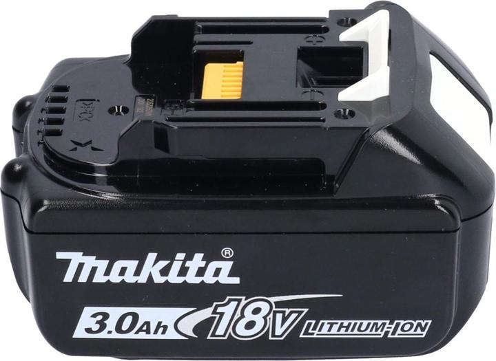 Produktbild Makita Akku Set (18 V)