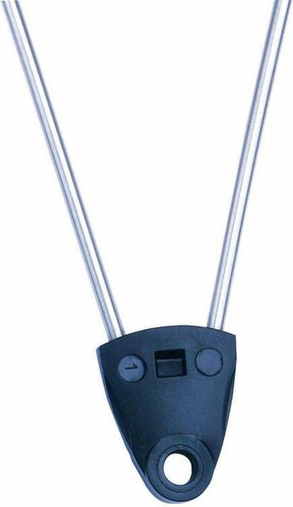 Swarfega Standard (Schutzblech vorne)