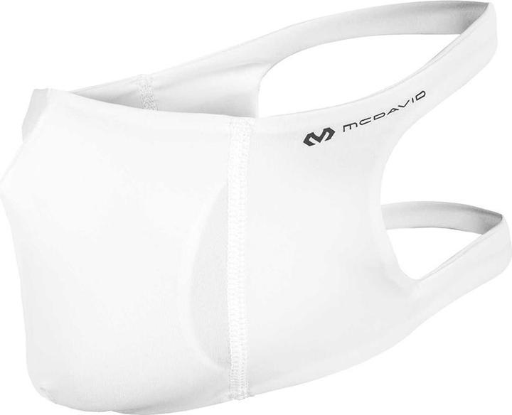 Produktbild McDavid Sport-Gesichtsmaske