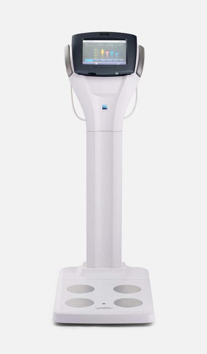 Immagine prodotto Tanita MC-980 MA PLUS (300 kg)