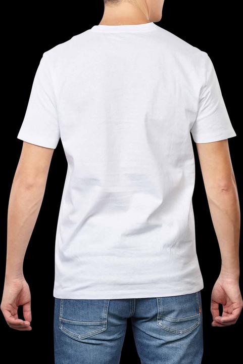 Produktbild Hugo Boss 10020911 (3XL)