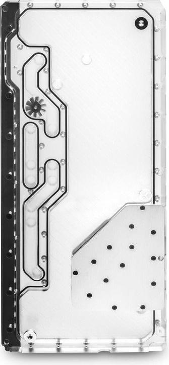 Image du produit EKWB EK-Quantum Reflection PC-O11D XL D5 PWM D-RGB