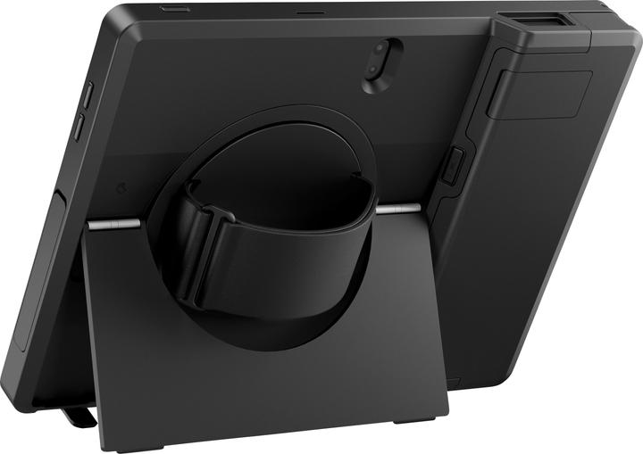 HP Engage Go 10 Rugged Case