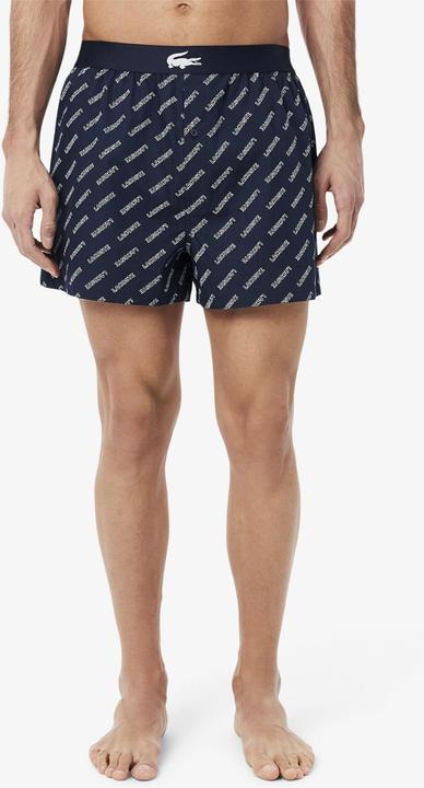 Immagine prodotto Lacoste Wäsche (M, confezione da 3)