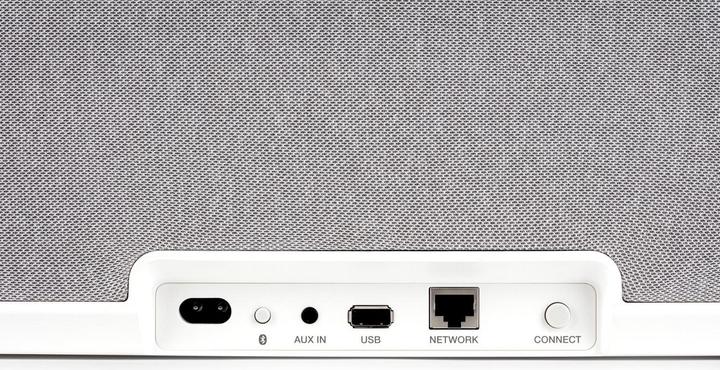 Produktbild Denon Home 350 (Bluetooth, WLAN, Airplay 2)