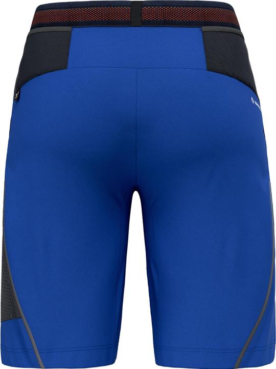 Image du produit Salewa Pedroc 2 DST Cargo (48)