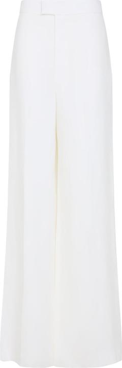 Ralph Lauren Trousers Beige (6)