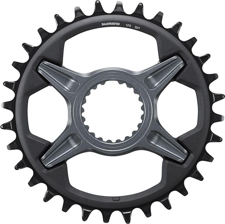 Shimano SM-CRM75