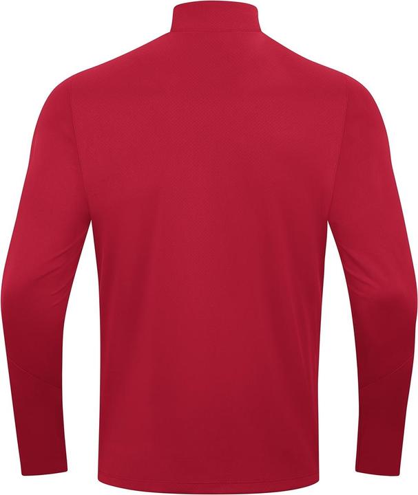 Image du produit JAKO Ziptop Power (XXL)