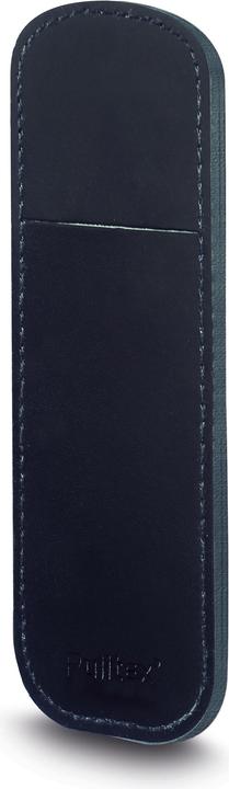 Image du produit Pulltex Classic Luxe Graphite (Tire-bouchon)