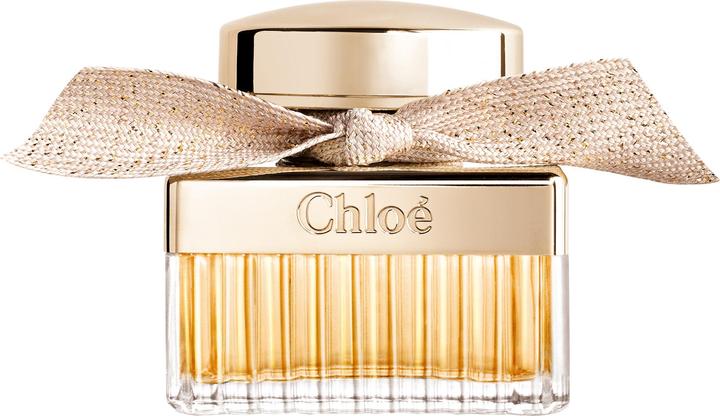 Actual product image Chloé Nomad (Eau de parfum, 30 ml)