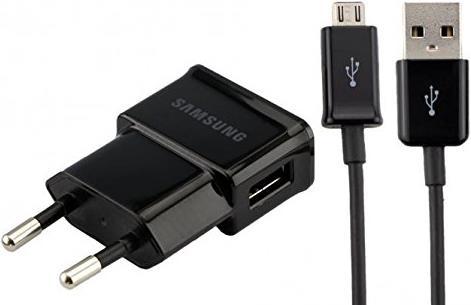 Immagine prodotto Samsung Ladegerät