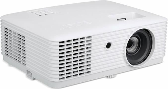 Actual product image Acer Vero PL3515ATV (Full HD, 5500 lm, 1.15 - 1.5:1)