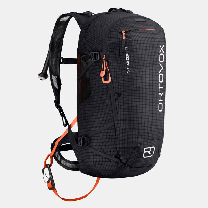 Produktbild Ortovox Avabag Litric Zero 27 (27 l)