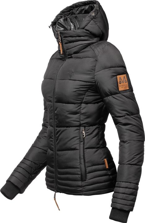 Actual product image Marikoo Brine (XL)