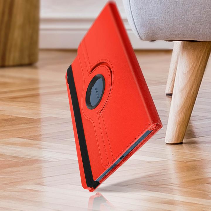 Actual product image Avizar 360 Series (Honor Pad 8)
