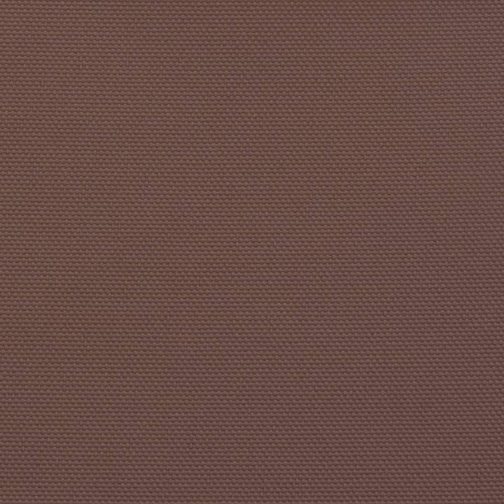 Actual product image VidaXL Sonnensegel (500 x 800 cm)