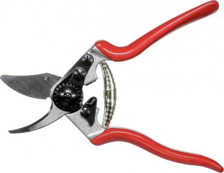 Actual product image Felco Garden shears 6