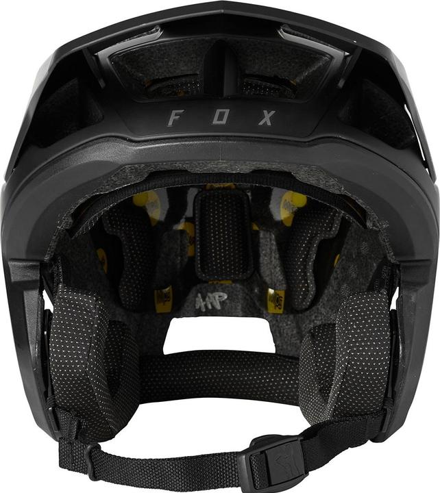 Immagine prodotto Fox Dropframe Pro (52 - 54 cm)