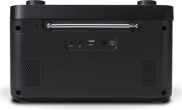Actual product image Roberts Stream 218