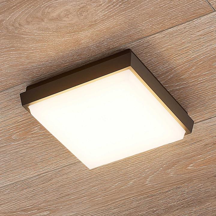 Produktbild Lucande Amra (795 lm)