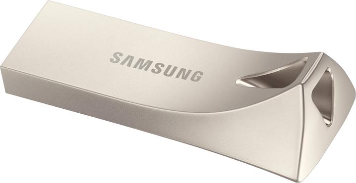Immagine prodotto Samsung Bar Plus V1 (128 GB, USB-A)