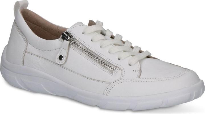 Image du produit Caprice Baskets (36)