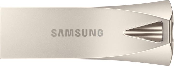 Samsung Bar Plus V1 (64 GB, USB-A, USB 3.1)