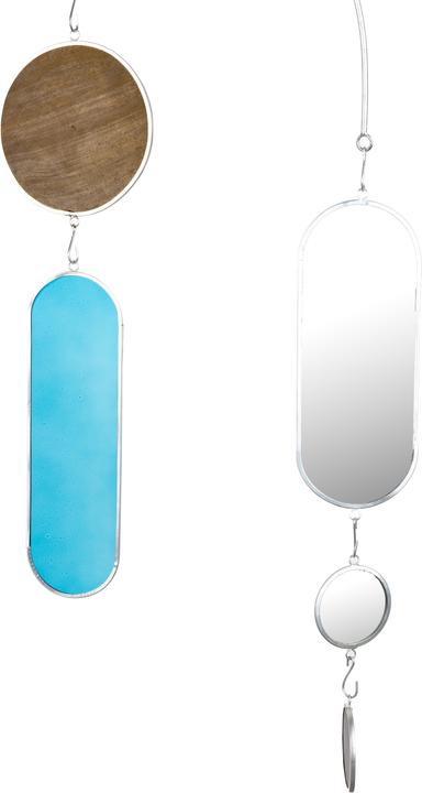 Actual product image Zuiver Suncatcher Sparkle