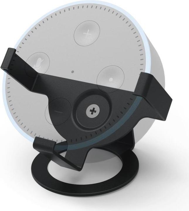 Hama Table stand for Echo Dot (2nd gen. (1 pcs., Stand)
