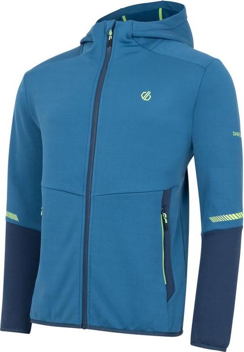Immagine prodotto Dare2b Core Camber Stretch (L)