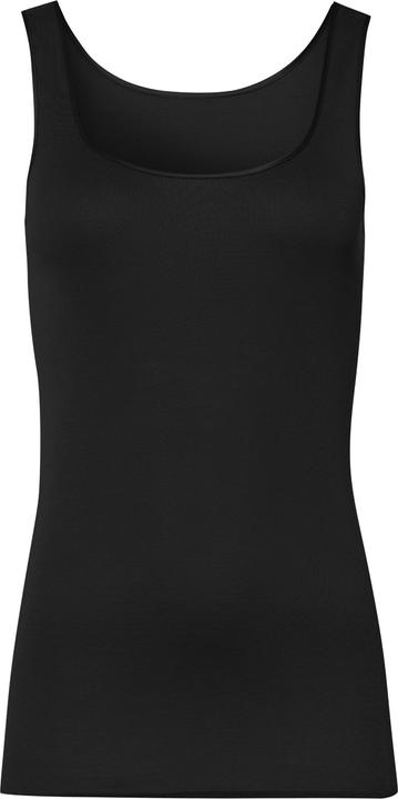 Hanro Top (XS)