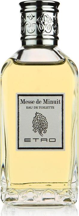 Image du produit Etro Messe De Minuit (Eau de toilette, 100 ml)
