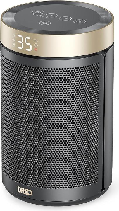 Image du produit Dreo Atom 316 (1500 W)