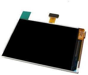 Actual product image Samsung LCD module (Display, Galaxy Beam I8530)