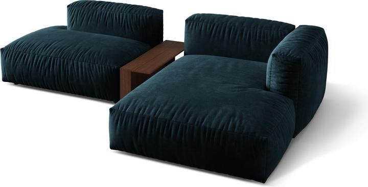 Produktbild Micadoni Martina (Ecksofa)